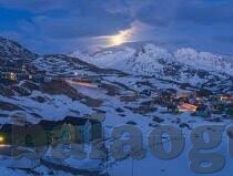 大象传媒可以看直播吗-大象传媒，直播新视界，尽享精彩瞬间