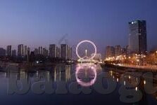 高清伦理在线网址-高清伦理在线资源，信息时代的道德边界