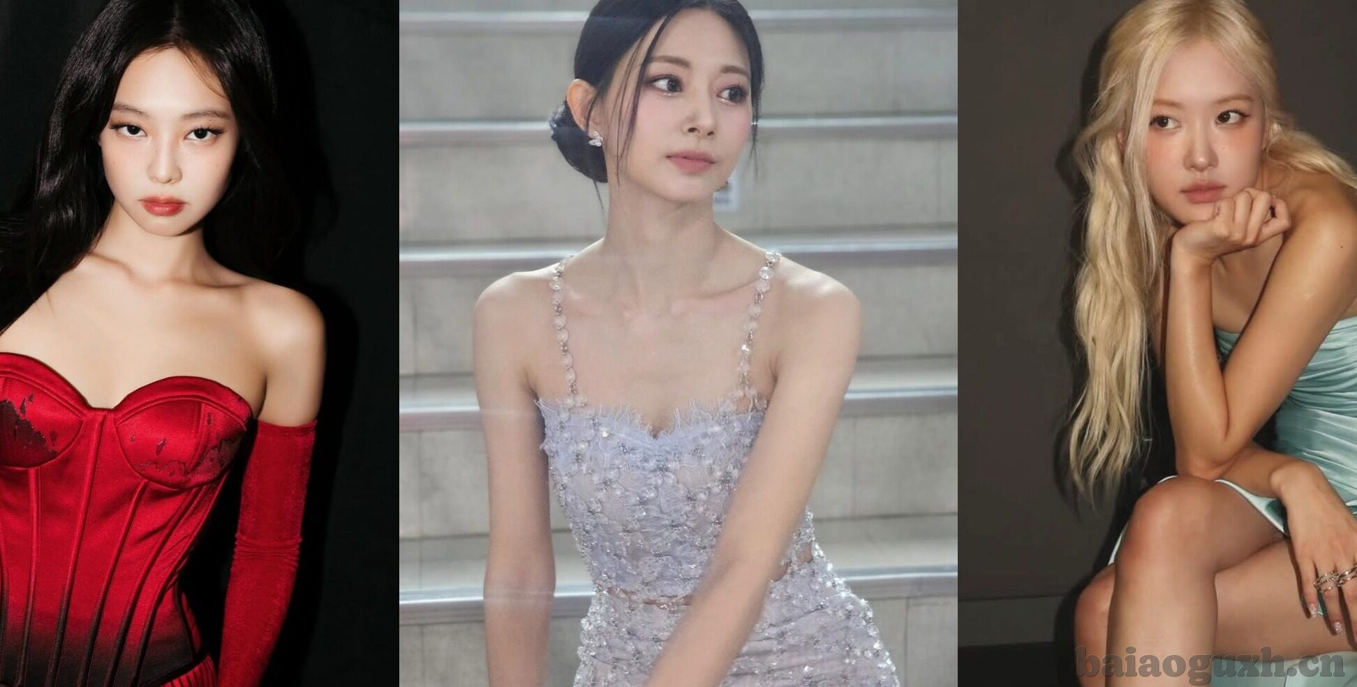果冻传媒一区二区天美传媒-探索数字娱乐的多元维度，果冻传媒一区二区与天美传媒的独特视角