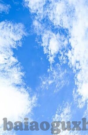 伦理小说现代在线观看-伦理小说，现代在线观看的伦理探索