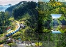 伦理小说在线看书-伦理小说，在线阅读中的心灵之旅