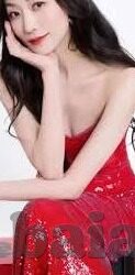 麻豆女视频-麻豆女视频的多维度考察，文化、娱乐与影响