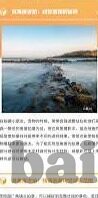 麻豆视传媒短视频-麻豆视传媒短视频，新时代的叙事艺术与文化交流