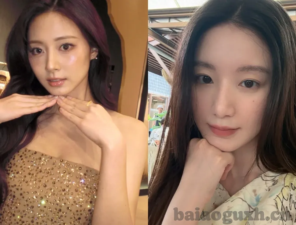 麻豆视频av-审视网络内容对青少年心理健康的潜在风险，以麻豆视频av的搜索现象为例