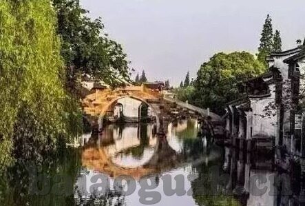 麻豆视频传媒下载-麻豆视频传媒下载，新兴的娱乐方式及其对文化观赏方式的影响