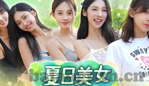 麻豆视频在线国产-麻豆视频在线国产，国产原创的魅力与挑战