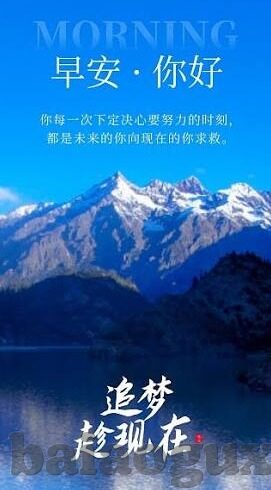 欧美一区二区在线视频-探索网络视频的多元化世界，欧美一区二区的在线视频现象