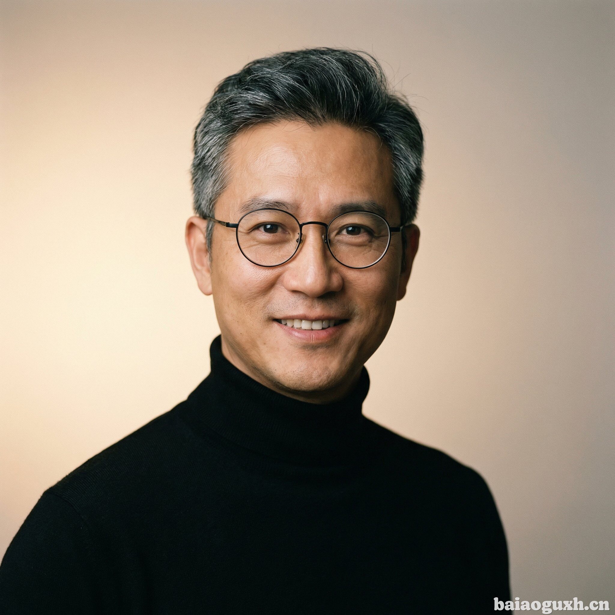 丝瓜视频导演陈锐峰