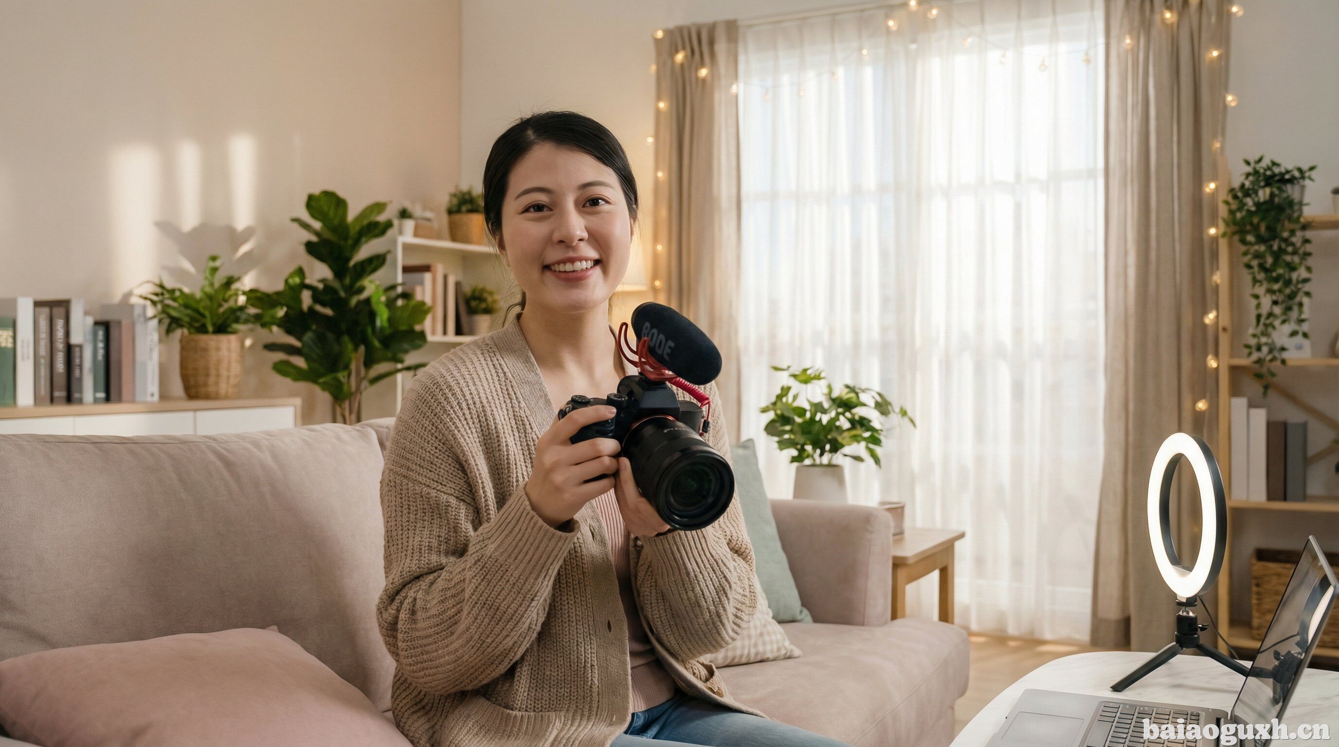 丝瓜视频动漫混剪视频
