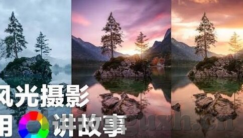 孙建弘麻豆视频-孙建弘与麻豆视频现象的背后剖析，流量、艺术与责任