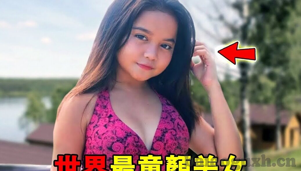 糖心vlog尤奈-糖心志迹，探寻尤奈Vlog背后的故事