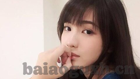 亚洲av午夜人妻-亚洲AV午夜人妻，一个复杂而敏感的话题