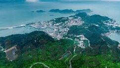 亚洲国产综合91麻豆-恰如春风化雨——漫谈亚洲文化与娱乐的多元融合